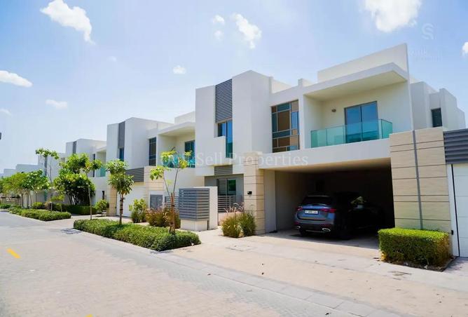 12537790 - Property Image 2