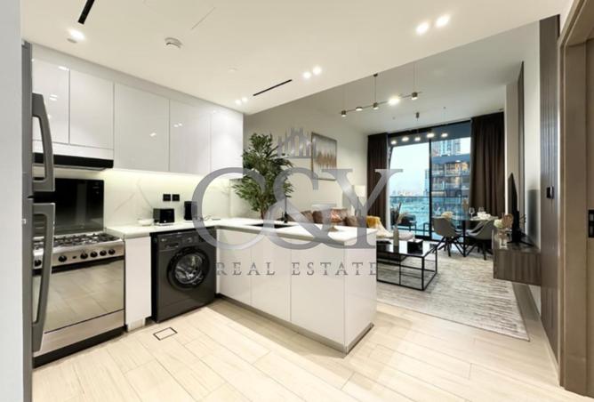 15282251 - صورة العقار 2