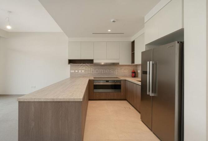 15544149 - صورة العقار 3