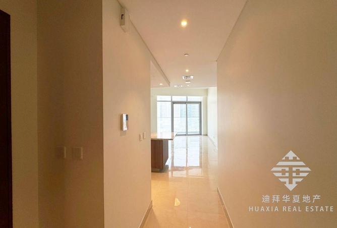 15179645 - Property Image 3