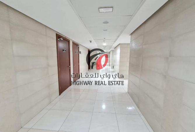 15338368 - Property Image 2