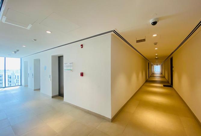 15162380 - Property Image 2