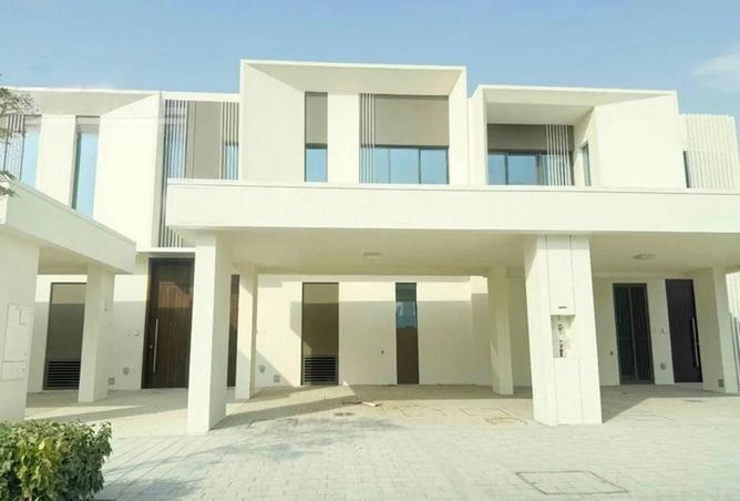 15281499 - Property Image 2