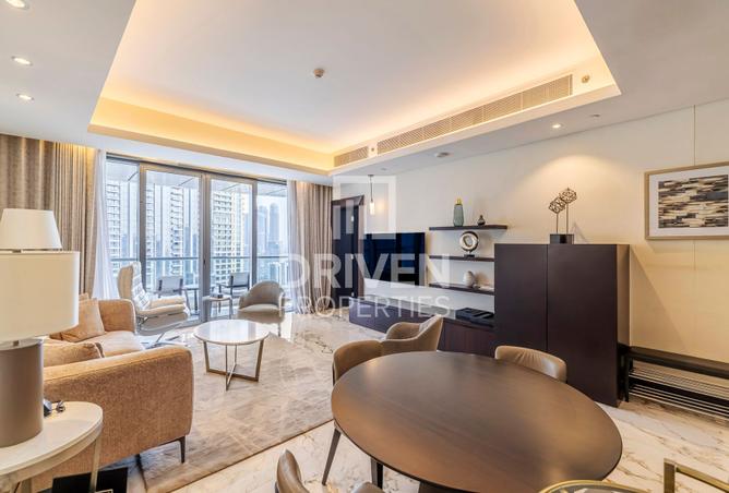 16048945 - Property Image 3