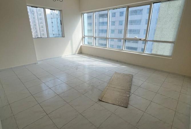 15733325 - Property Main Image