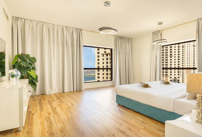15489383 - Property Main Image