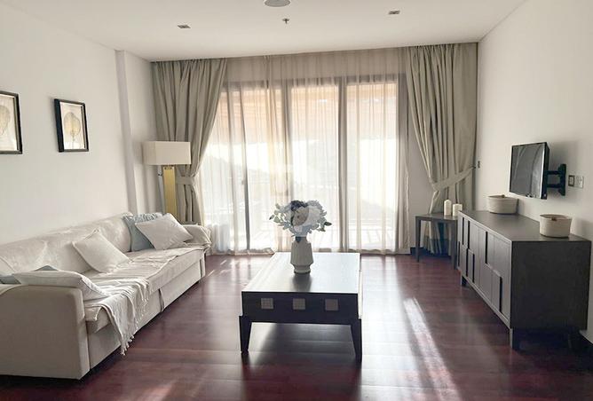 15640343 - الصورة الرئيسية للعقار