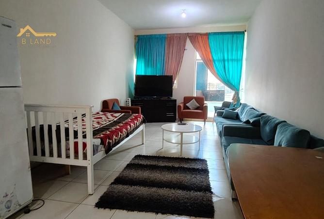 15522232 - Property Main Image