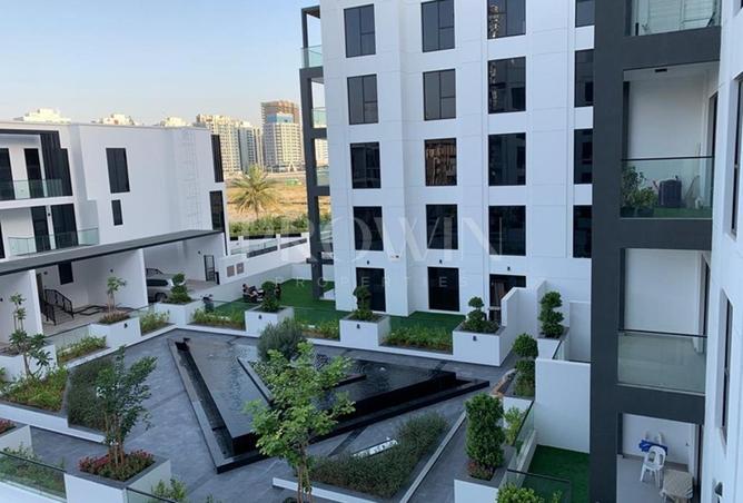 16033666 - صورة العقار 3