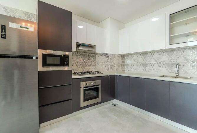 15867298 - Property Image 2