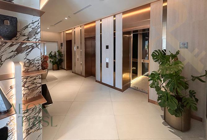 15509033 - صورة العقار 3