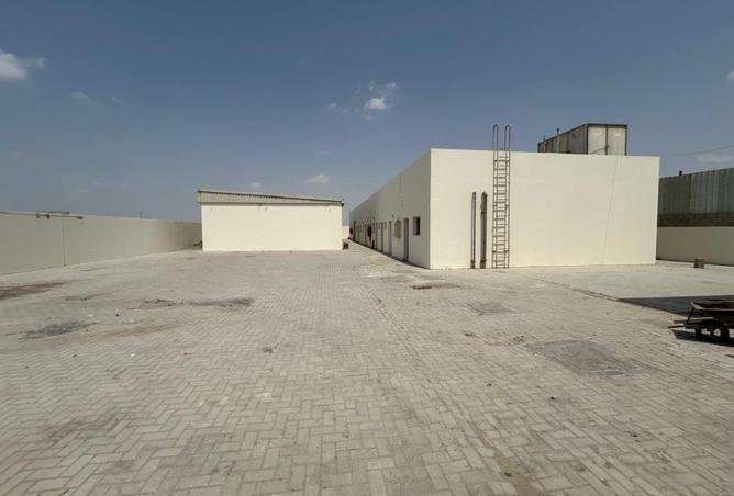15166702 - صورة العقار 3