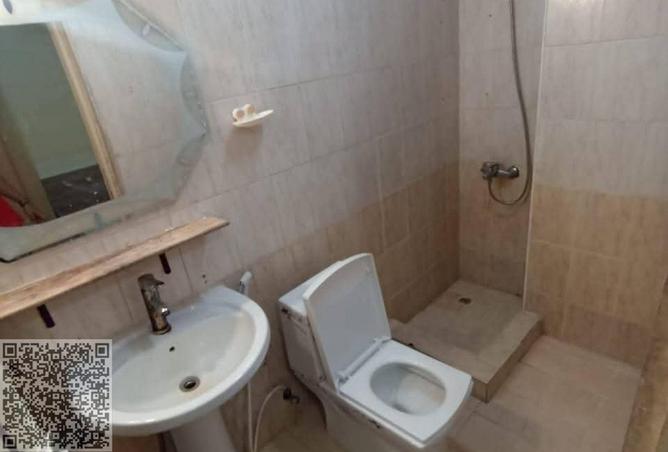 15884593 - صورة العقار 3