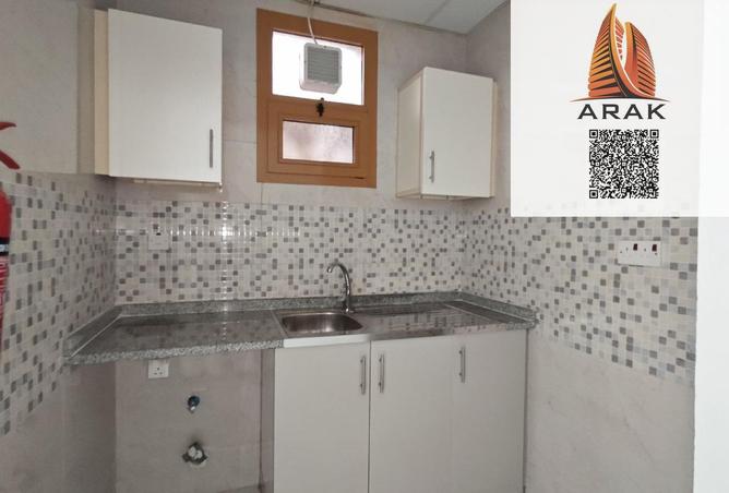 15754246 - صورة العقار 2