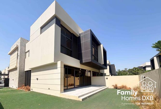 15319405 - Property Image 3