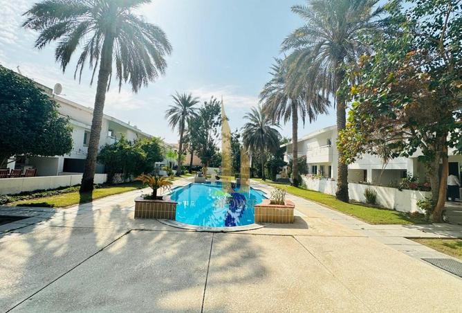 15650769 - Property Image 3