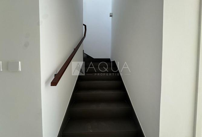 15869179 - Property Image 2