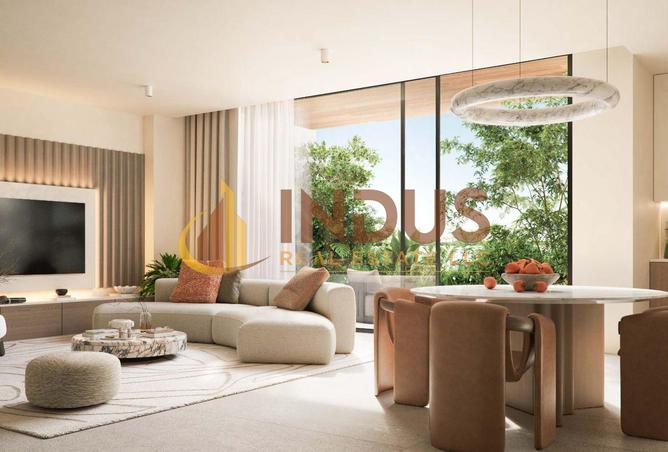 15145386 - Property Image 3