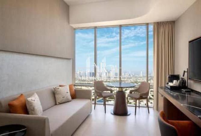 15634086 - Property Main Image