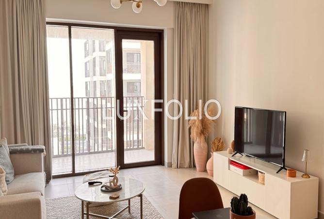 15143131 - Property Main Image