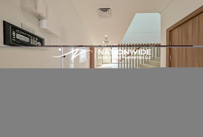 15539921 - Property Image 3