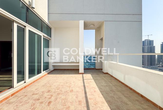 15603184 - الصورة الرئيسية للعقار