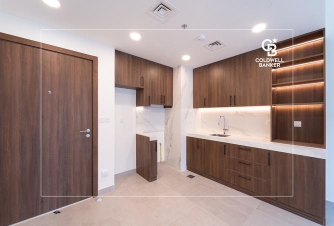 15883801 - Property Main Image