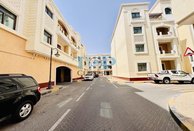 15502260 - صورة العقار 2