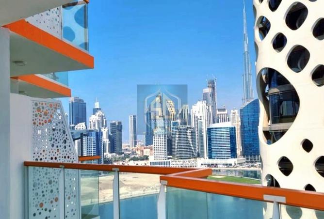 15725004 - الصورة الرئيسية للعقار