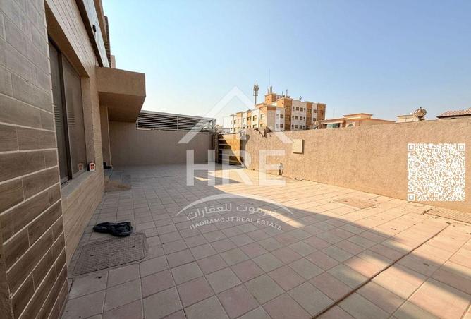 15778982 - Property Image 3