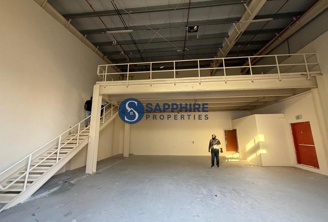 16069612 - Property Image 2