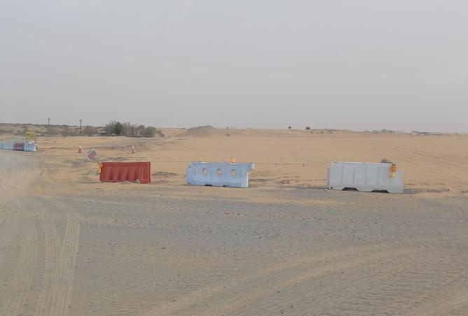 15444248 - الصورة الرئيسية للعقار