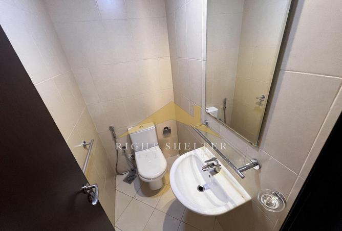 15812398 - Property Main Image