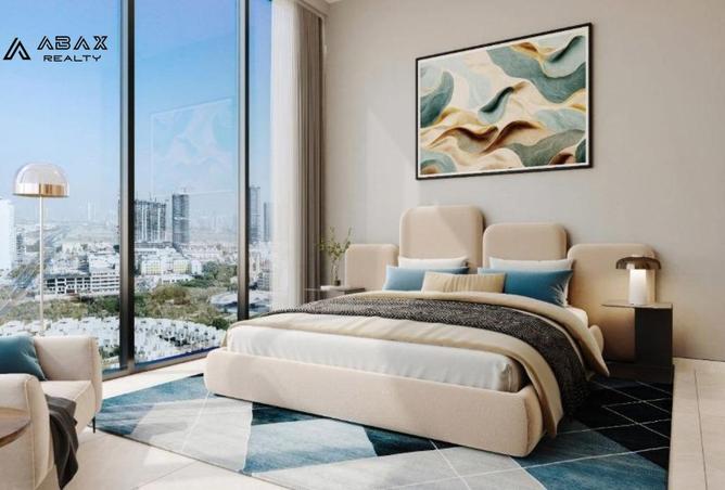 15690654 - صورة العقار 2