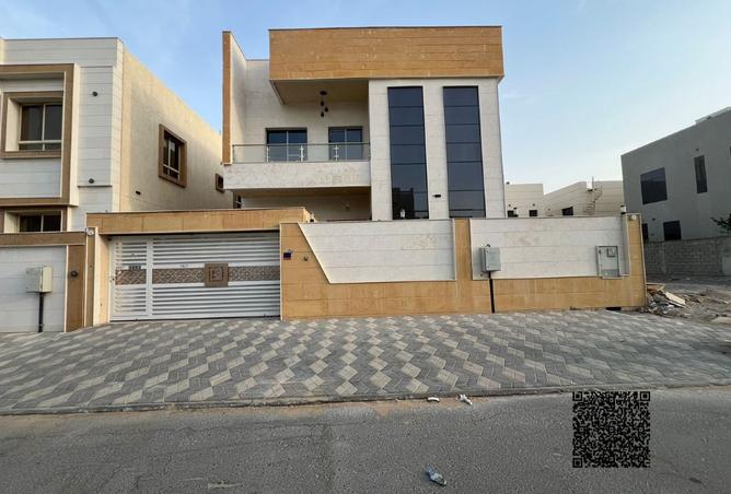15213668 - الصورة الرئيسية للعقار