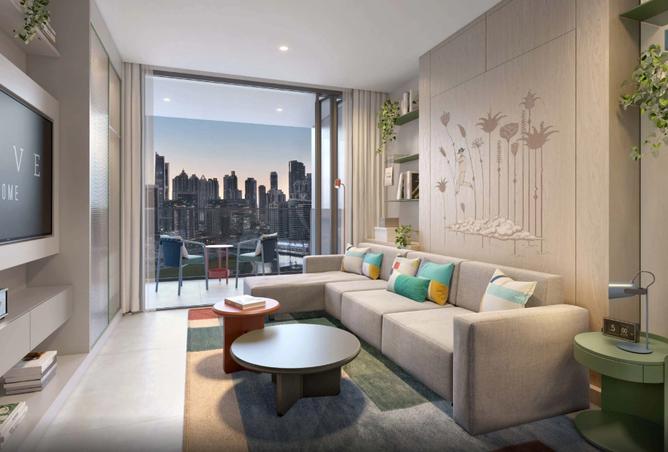 15501873 - Property Image 3