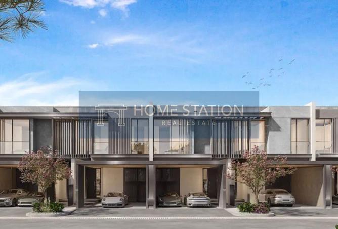 15968860 - Property Image 2