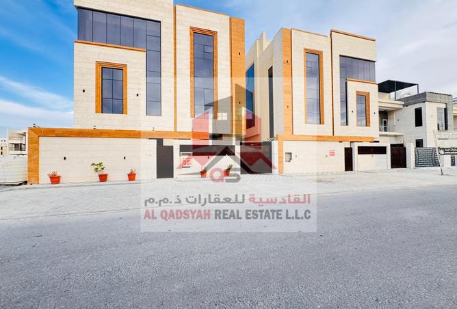 14243376 - Property Image 3