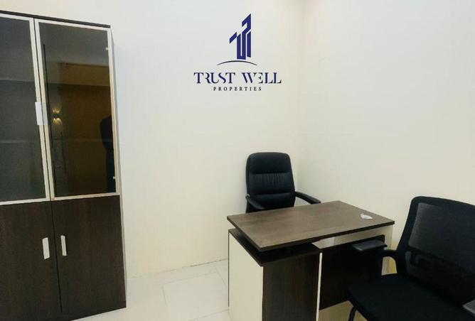 15753067 - صورة العقار 2