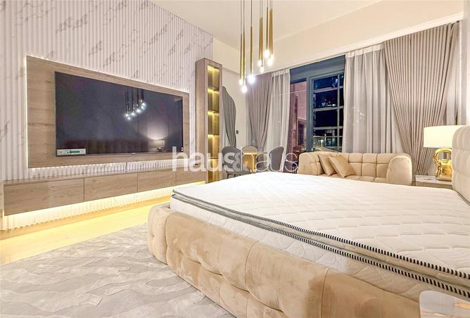 15387642 - Property Main Image