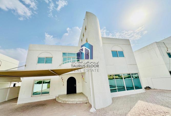 15515955 - Property Main Image