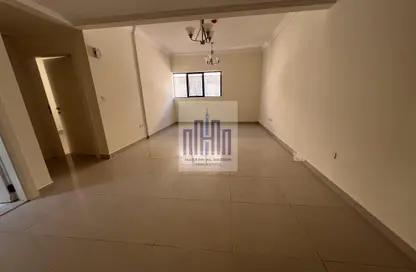 Apartment - 2 Bedrooms - 2 Bathrooms for rent in Muweileh Community - Muwaileh Commercial - Sharjah
