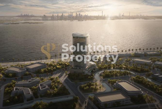 16062321 - صورة العقار 3