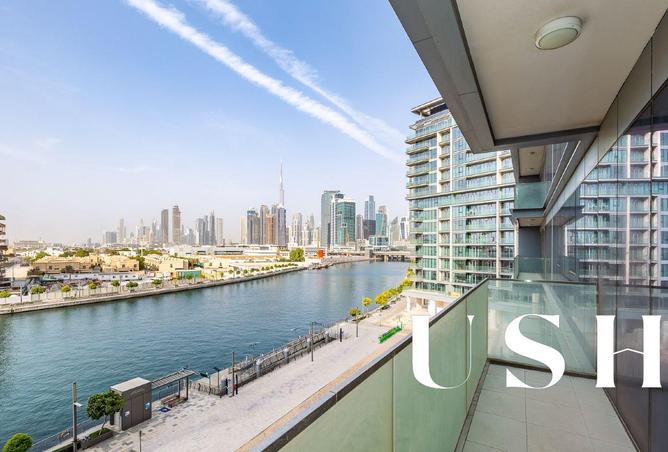 15155785 - Property Main Image