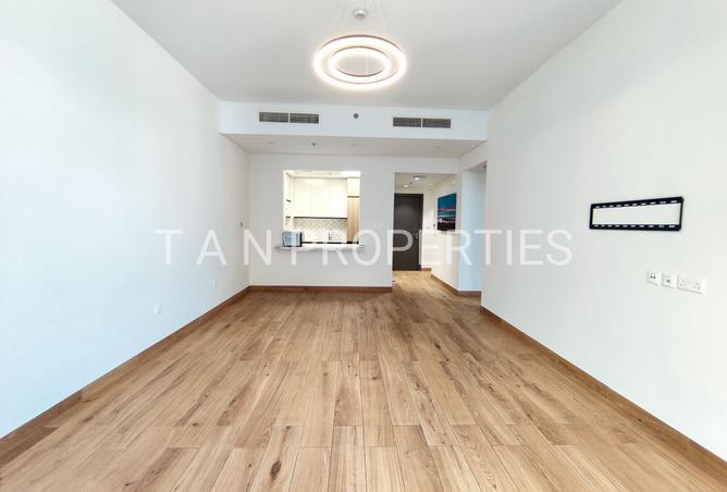 15459970 - Property Image 2