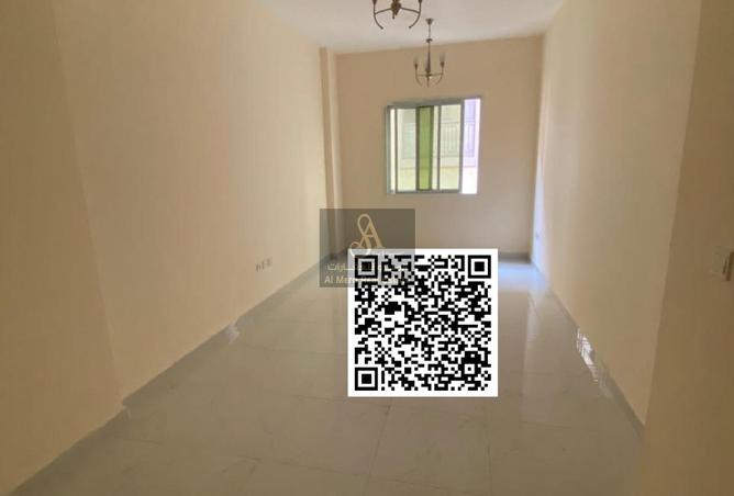 15741356 - الصورة الرئيسية للعقار