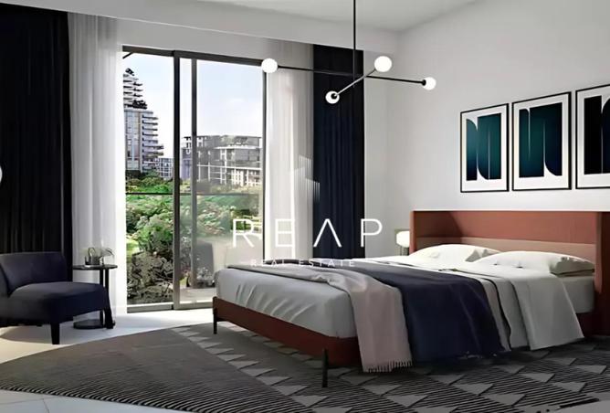 14485426 - صورة العقار 3