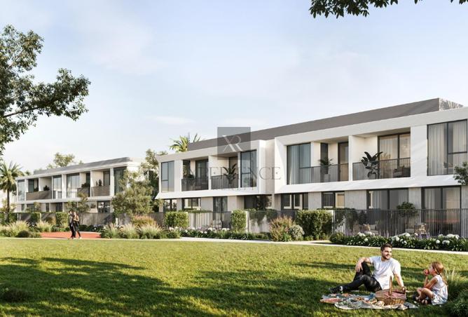 15976975 - الصورة الرئيسية للعقار