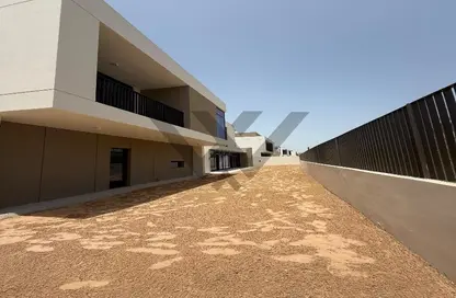 فيلا - 4 غرف نوم - 5 حمامات للبيع في تلال الفرجان - المرحلة الأولى - الفرجان - دبي فيلا - 4 غرف نوم - 5 حمامات للبيع في تلال الفرجان - المرحلة الأولى - الفرجان - دبي