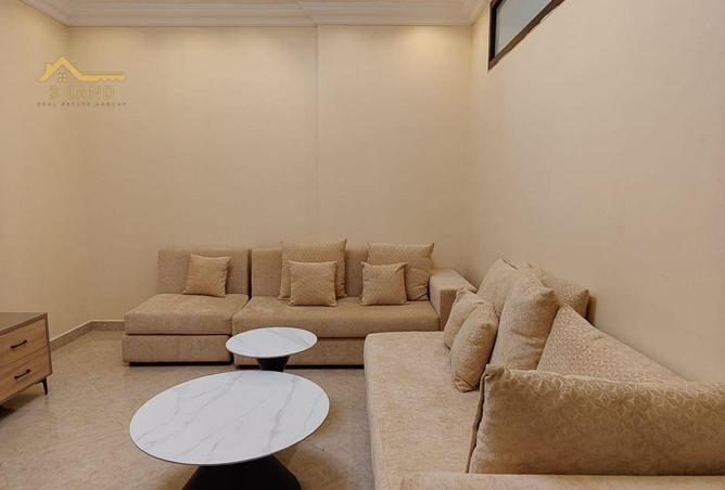 15774620 - Property Image 3